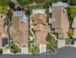 40622 Via Amapola thumbnail 67