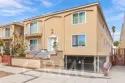 933 11th Street #9 thumbnail 1