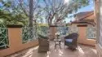 12616 Springbrook Drive #Unit D thumbnail 18