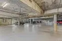 6406 Friars #338 thumbnail 22