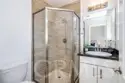 431 N Los Robles Avenue #2 thumbnail 19