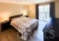 230 S Grisly Canyon Drive #B thumbnail 4