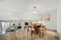 6021 Lindley Avenue #12 thumbnail 5