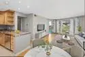5704 Baltimore Drive #320 thumbnail 4