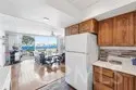 383 Bay Shore Avenue #307 thumbnail 4