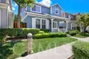 56 Nantucket Lane thumbnail 36