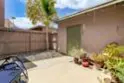 1453 N Broadway #C thumbnail 14
