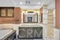 155 Cordova Street #203 thumbnail 47