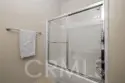 30505 Canyon Hills Road #2401 thumbnail 11