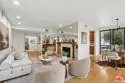 311 Bora Bora Way #3204 thumbnail 2
