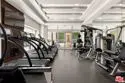 10727 Wilshire Boulevard #1001 thumbnail 24