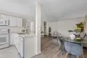 7508 Parkway Drive #105 thumbnail 8