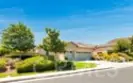 29115 Parkhill Court thumbnail 3