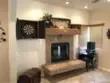 31110 El Torito Court thumbnail 4