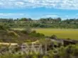 2575 Elden Avenue #3 thumbnail 38