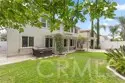 32136 Camino Rabago thumbnail 31