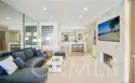 4165 Warner Avenue #202 thumbnail 15