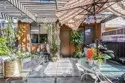 12424 Lemay Street thumbnail 25