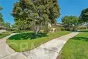 8565 Sierra Circle #916A thumbnail 12