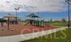 140 W Cork Tree thumbnail 44
