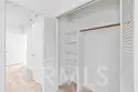 25422 Sea Bluffs Drive #204 thumbnail 11