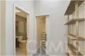 18 Corniche Drive #H thumbnail 17