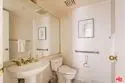 10520 Wilshire Boulevard #303 thumbnail 18