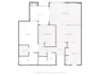 4807 Woodley Avenue #303 thumbnail 33