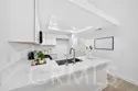 2303 W Millstream Drive #104 thumbnail 11