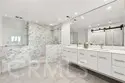 1222 Las Arenas Way #23 thumbnail 19