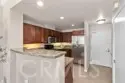 530 K Street #919 thumbnail 11