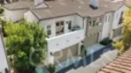 85 Mission thumbnail 33
