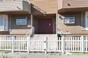 941 Elm #16 thumbnail 2