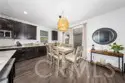 30939 Moonflower Lane thumbnail 17