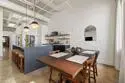 950 6th Avenue #541 thumbnail 12