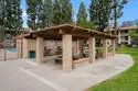 10797 San Diego Mission #209 thumbnail 14