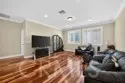 32029 Camino Rabago thumbnail 46