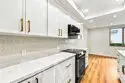 12528 Green Willow Drive thumbnail 6