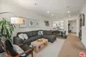 12975 Agustin Place #418 thumbnail 9