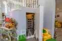 27835 Tamara Drive thumbnail 8