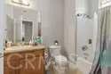 24909 Madison Avenue #1811 thumbnail 25