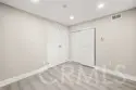 1192 Mitchell Avenue #98 thumbnail 11