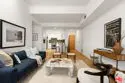 4180 Fair Avenue #206 thumbnail 5