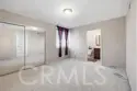 5455 Sylmar #1402 thumbnail 16