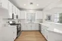 1474 Rancho Rose Way #42 thumbnail 9