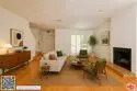 4059 La Salle Avenue #104 thumbnail 24