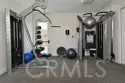 4424 Whitsett Avenue #107 thumbnail 56