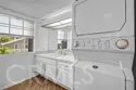 25335 Pine Creek thumbnail 10