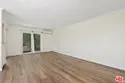 625 N Flores Street #304 thumbnail 7