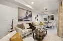 1649 N Lake Avenue #2 thumbnail 10